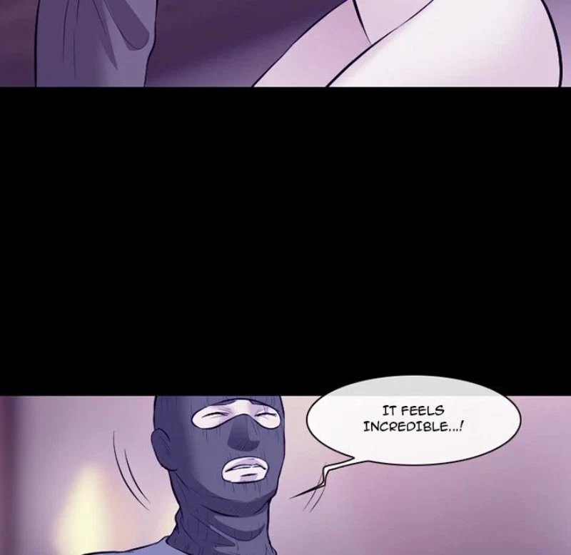 Chapter 82, page 32