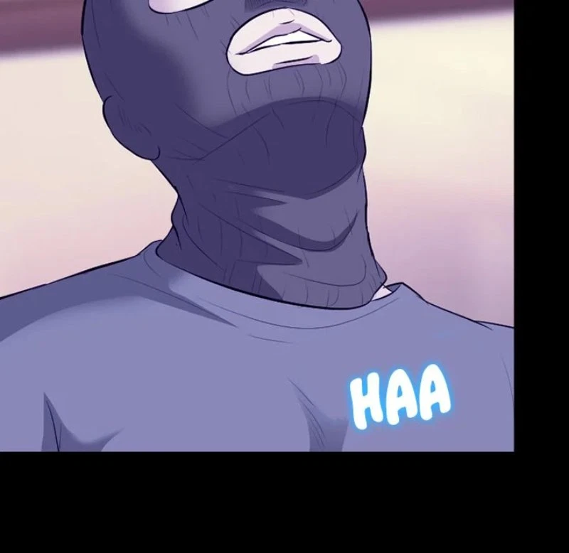 Chapter 82, page 36
