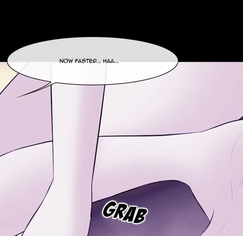 Chapter 82, page 37