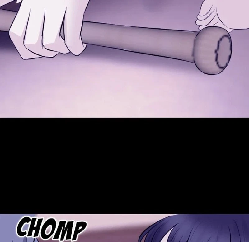 Chapter 82, page 38