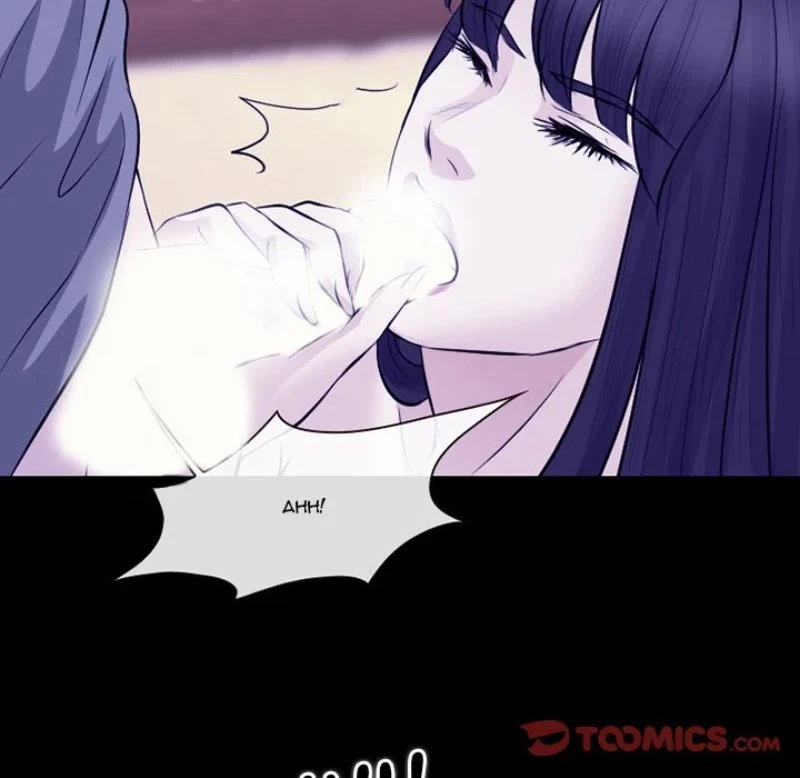 Chapter 82, page 39