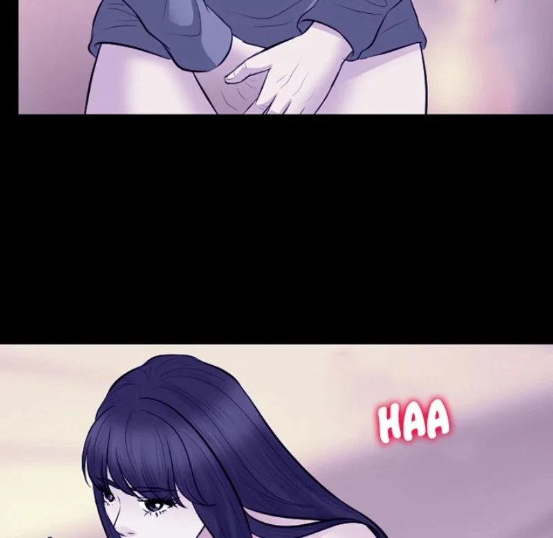 Chapter 82, page 41