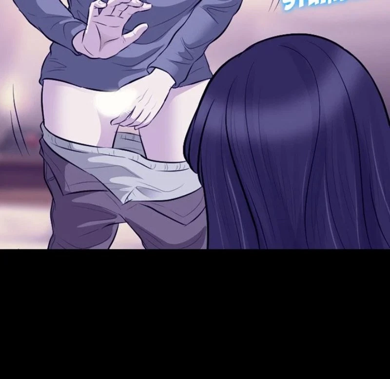 Chapter 82, page 44
