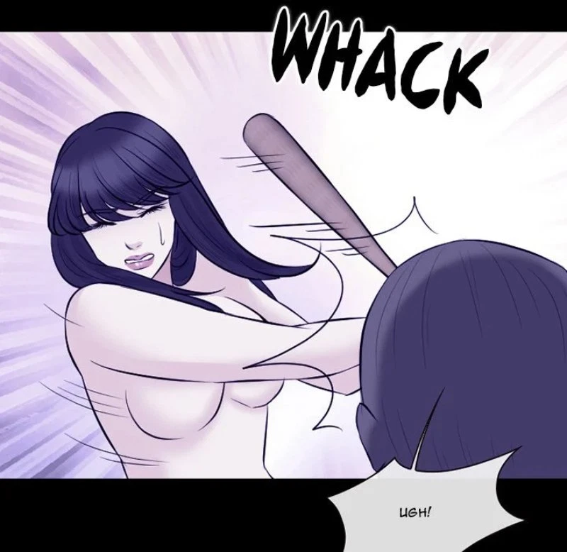 Chapter 82, page 45