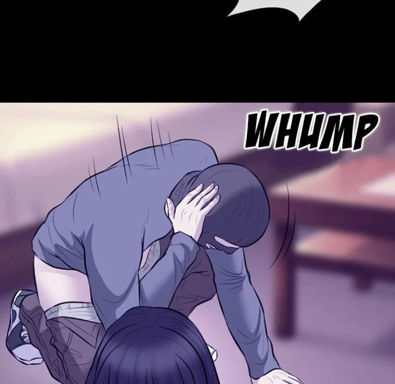 Chapter 82, page 46