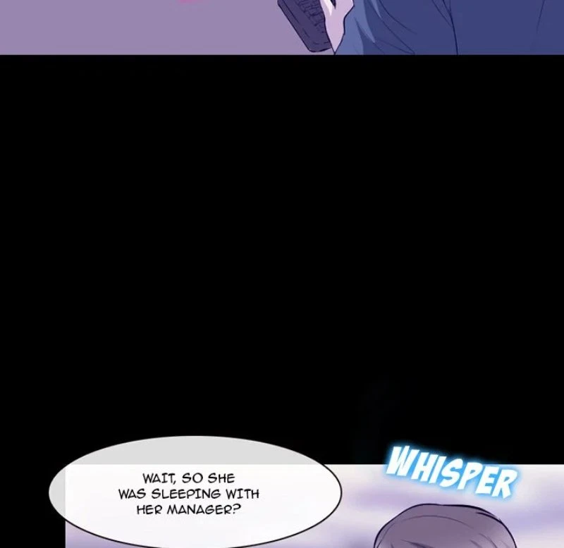 Chapter 82, page 52