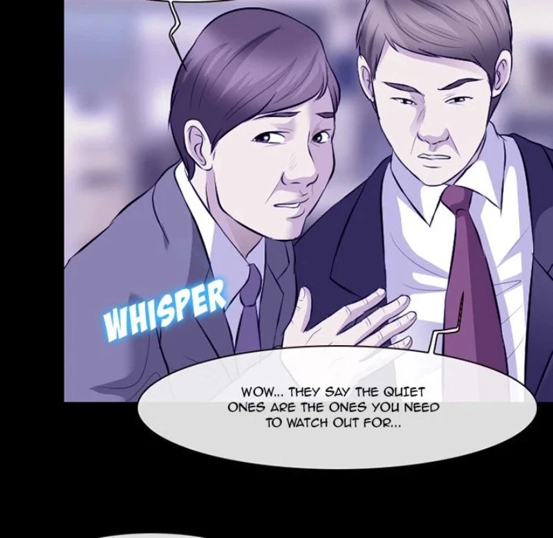 Chapter 82, page 53
