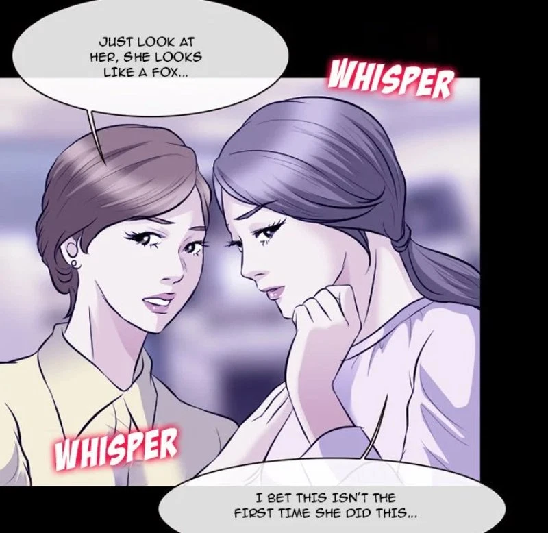 Chapter 82, page 54
