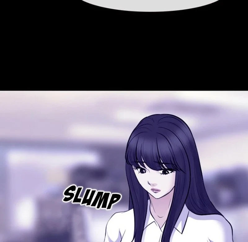 Chapter 82, page 55