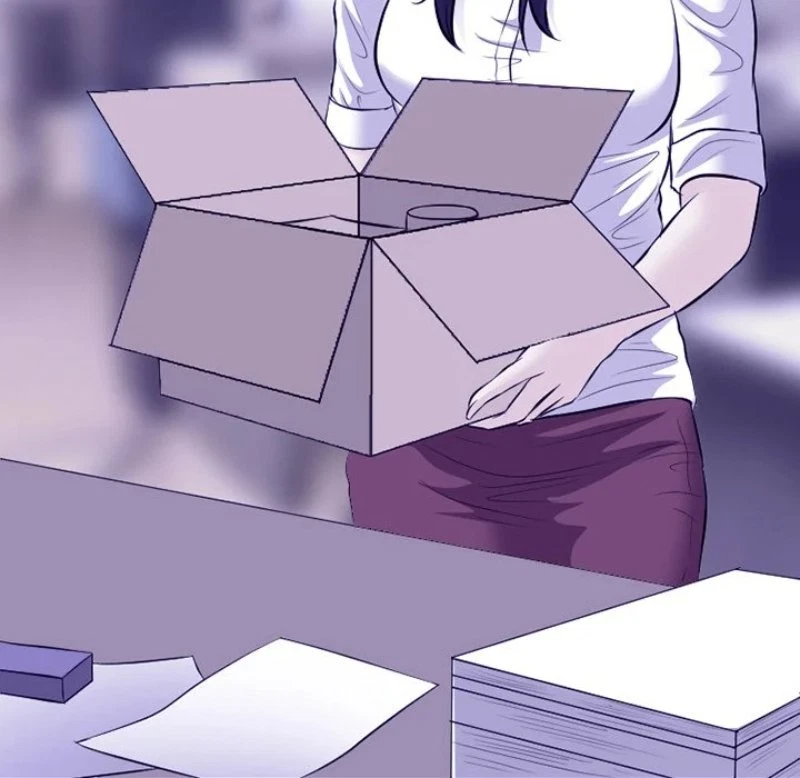 Chapter 82, page 56