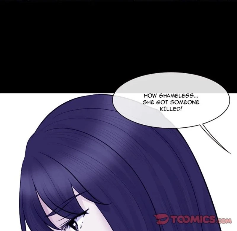 Chapter 82, page 57