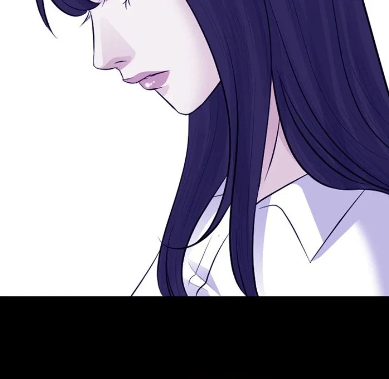 Chapter 82, page 58