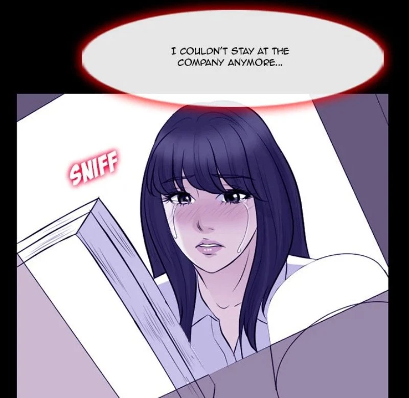 Chapter 82, page 59