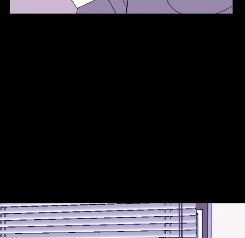 Chapter 82, page 60