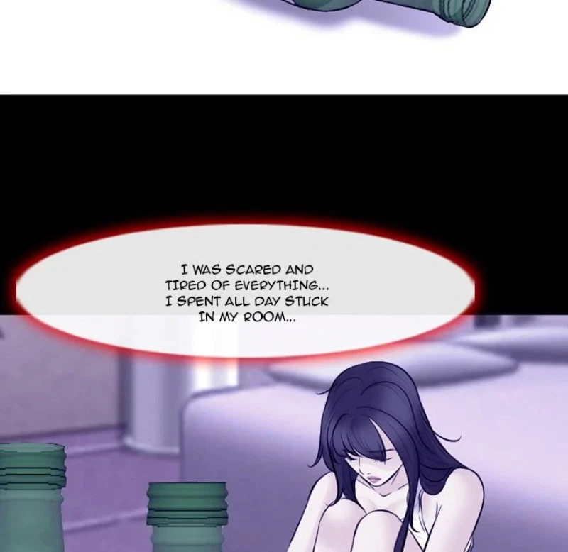 Chapter 82, page 63