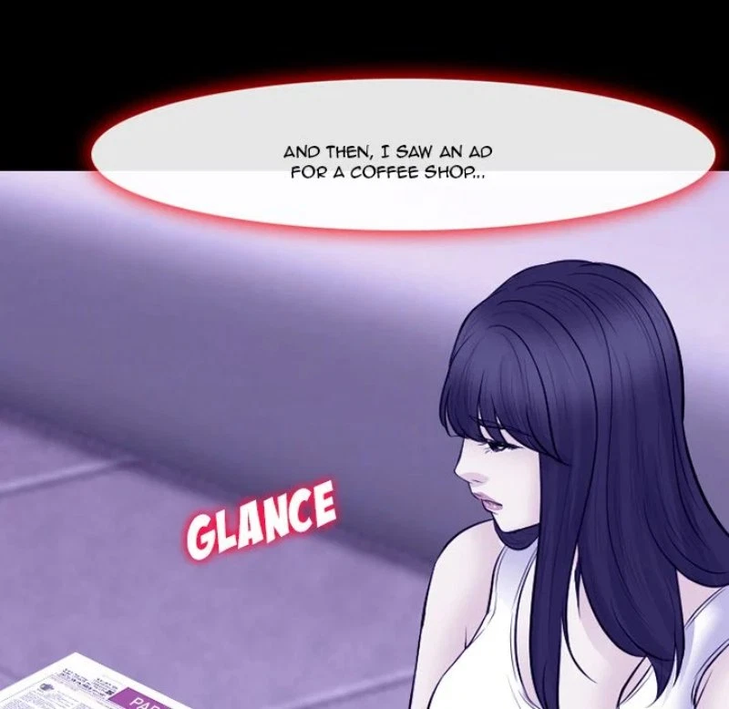Chapter 82, page 65