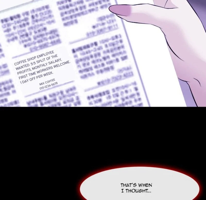 Chapter 82, page 67