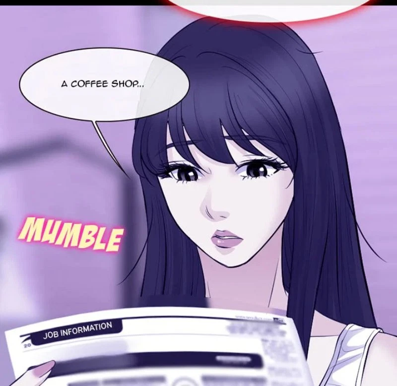 Chapter 82, page 68