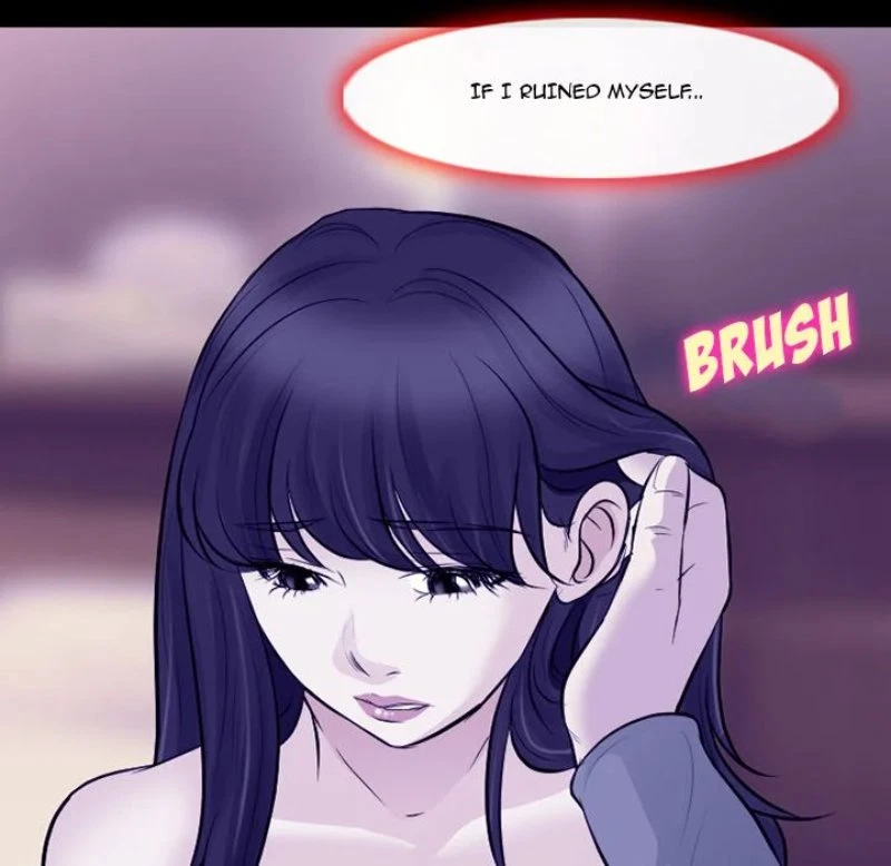 Chapter 82, page 70