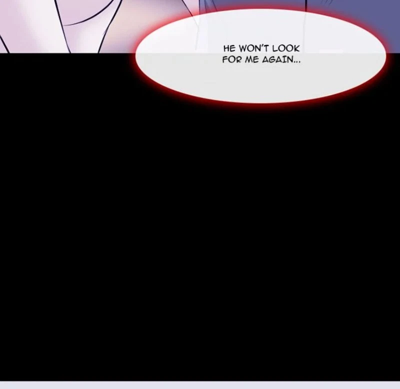 Chapter 82, page 73
