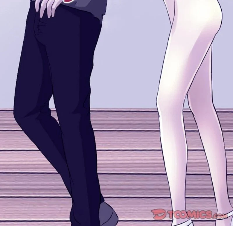 Chapter 82, page 75