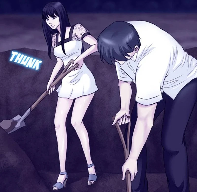 Chapter 82, page 77