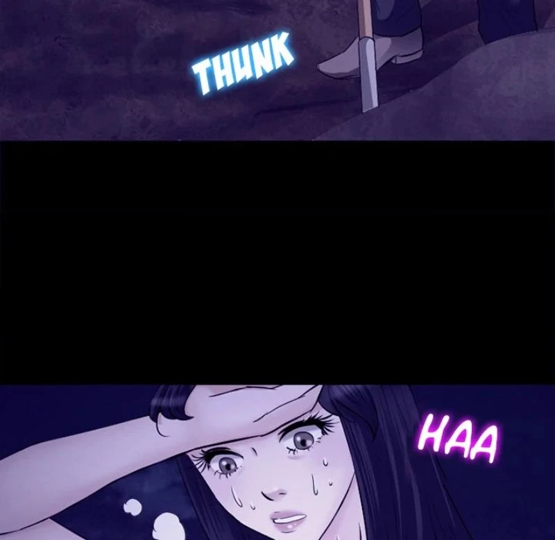 Chapter 82, page 78