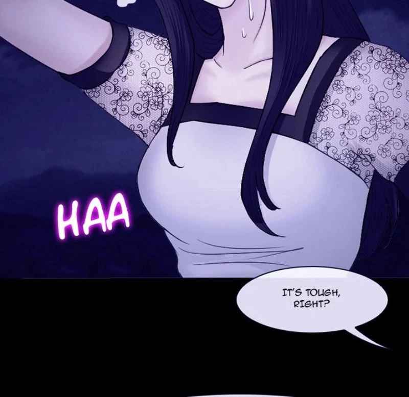 Chapter 82, page 79