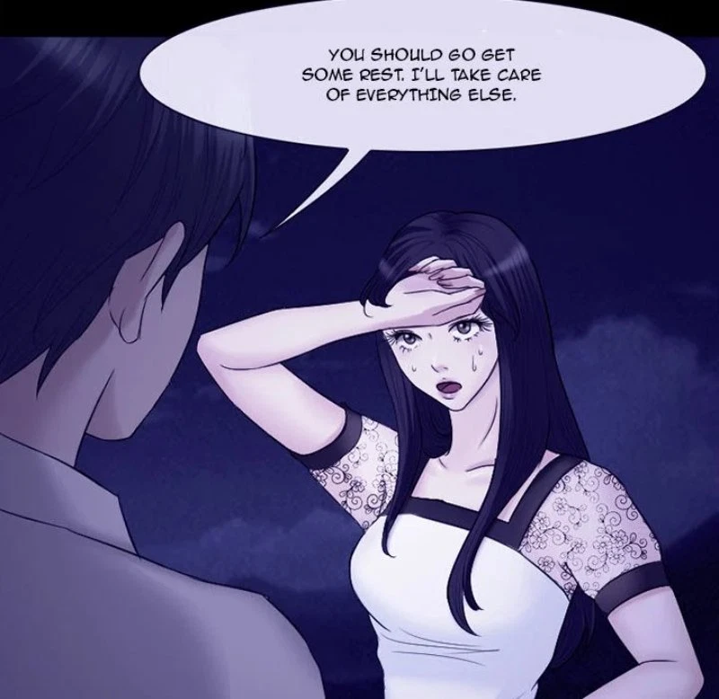 Chapter 82, page 80
