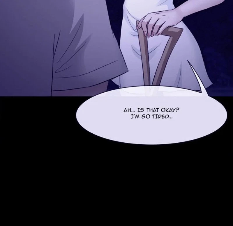 Chapter 82, page 81