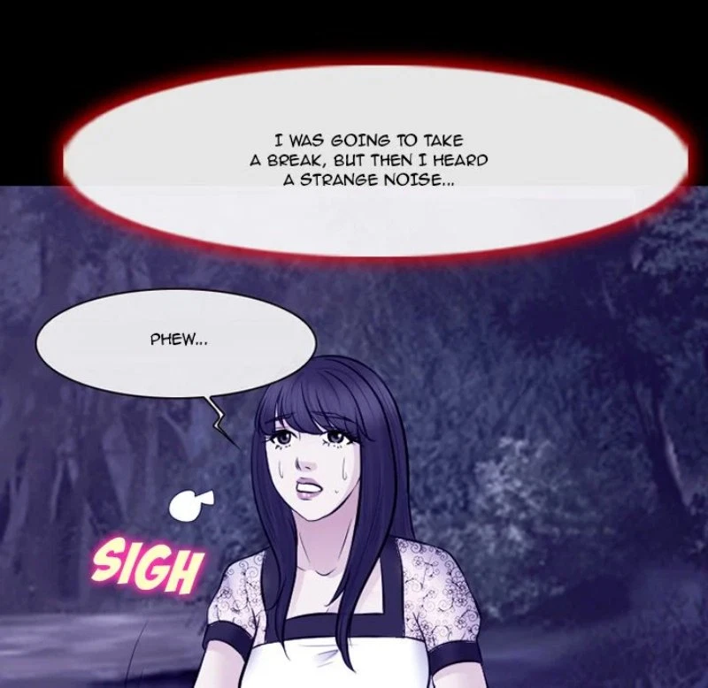 Chapter 82, page 82