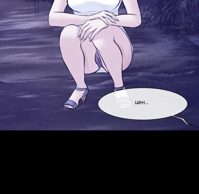 Chapter 82, page 83
