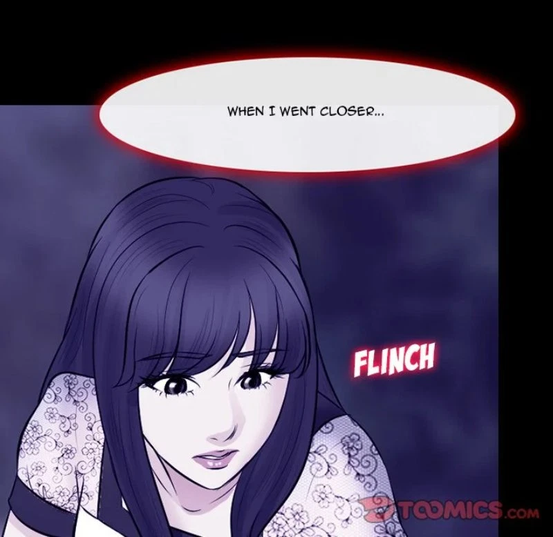 Chapter 82, page 84