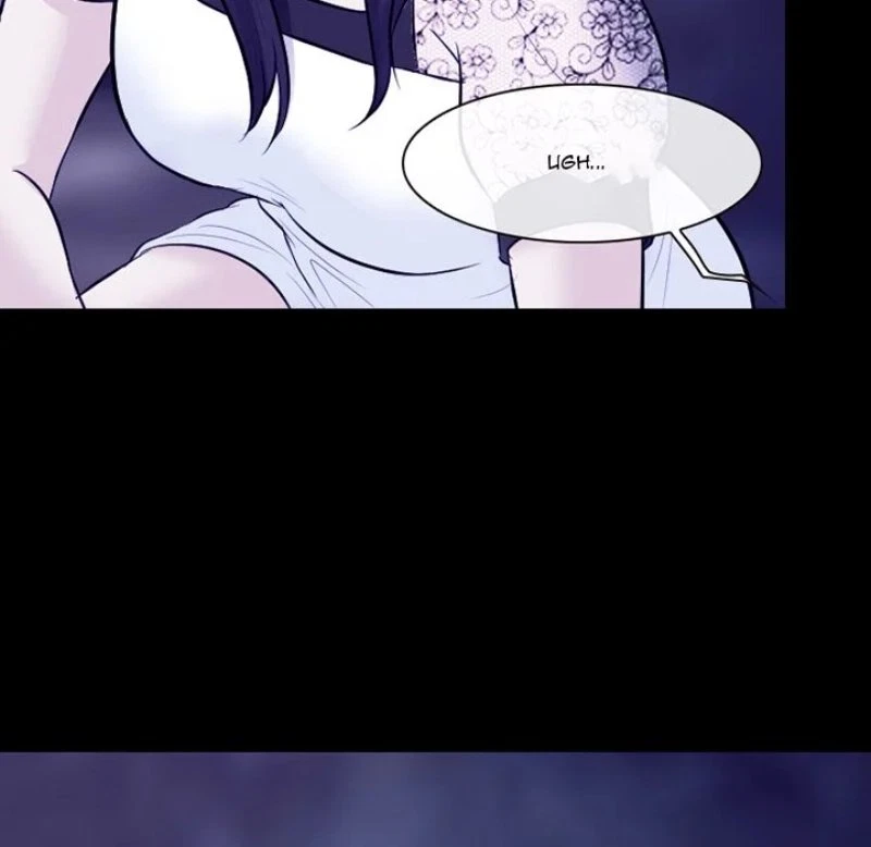 Chapter 82, page 85