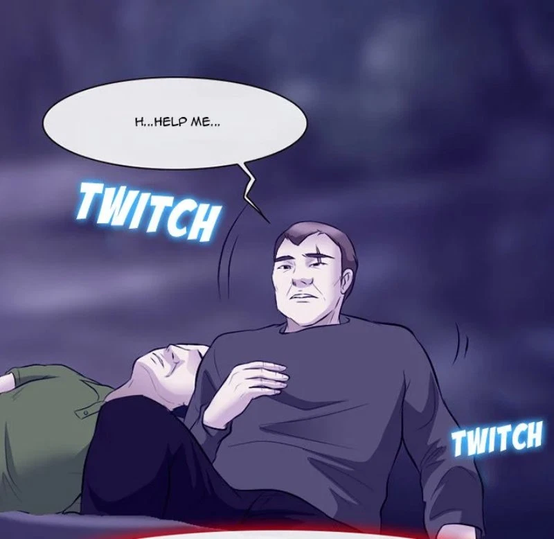 Chapter 82, page 86