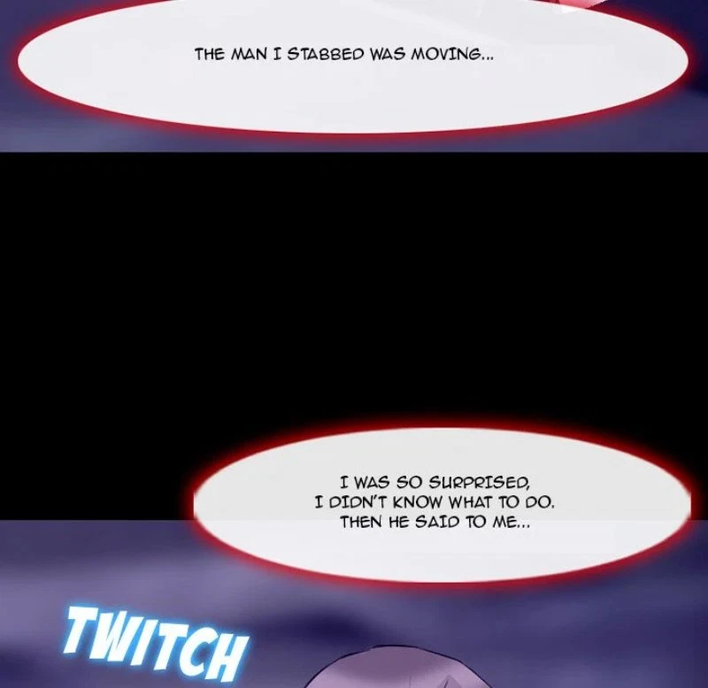 Chapter 82, page 87