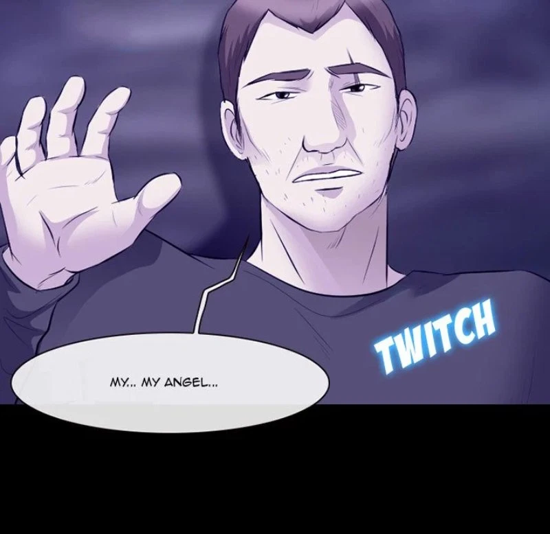 Chapter 82, page 88