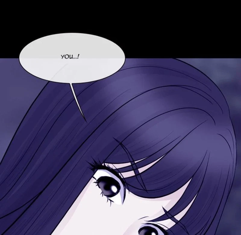 Chapter 82, page 89