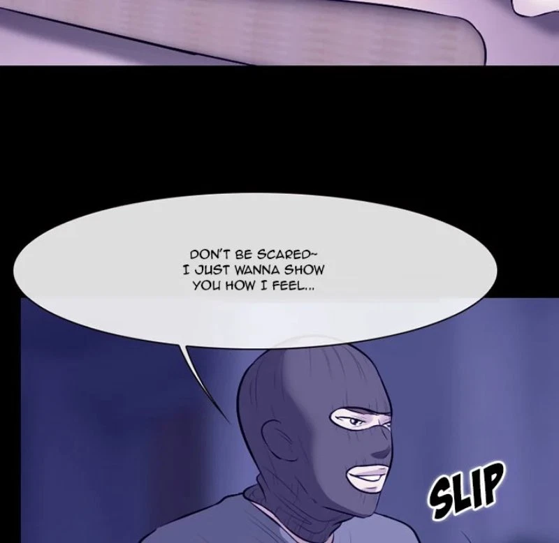 Chapter 82, page 9