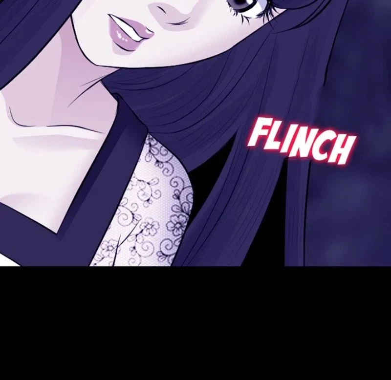 Chapter 82, page 90