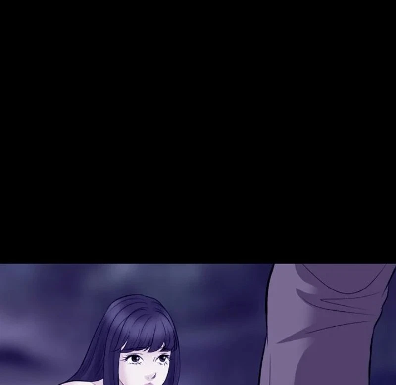 Chapter 82, page 91