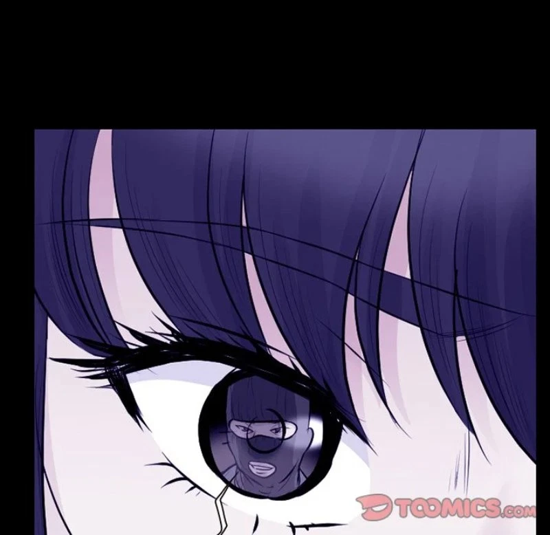 Chapter 82, page 93