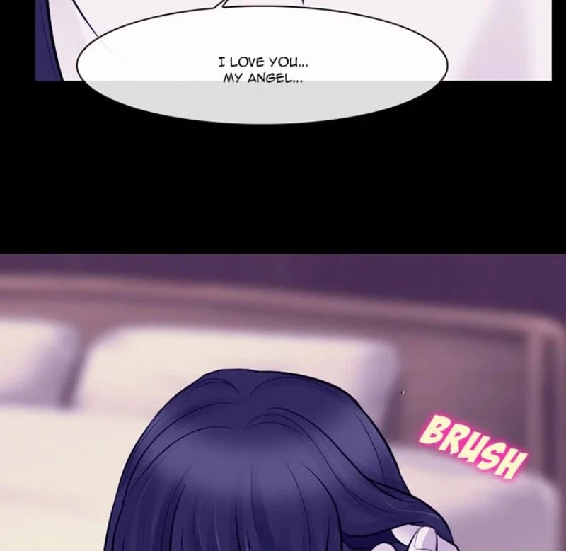 Chapter 82, page 94
