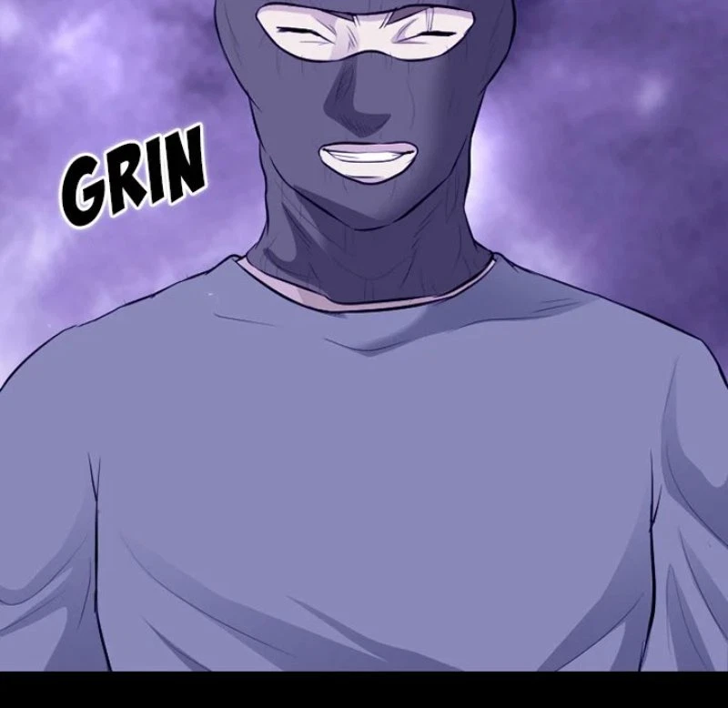 Chapter 82, page 98
