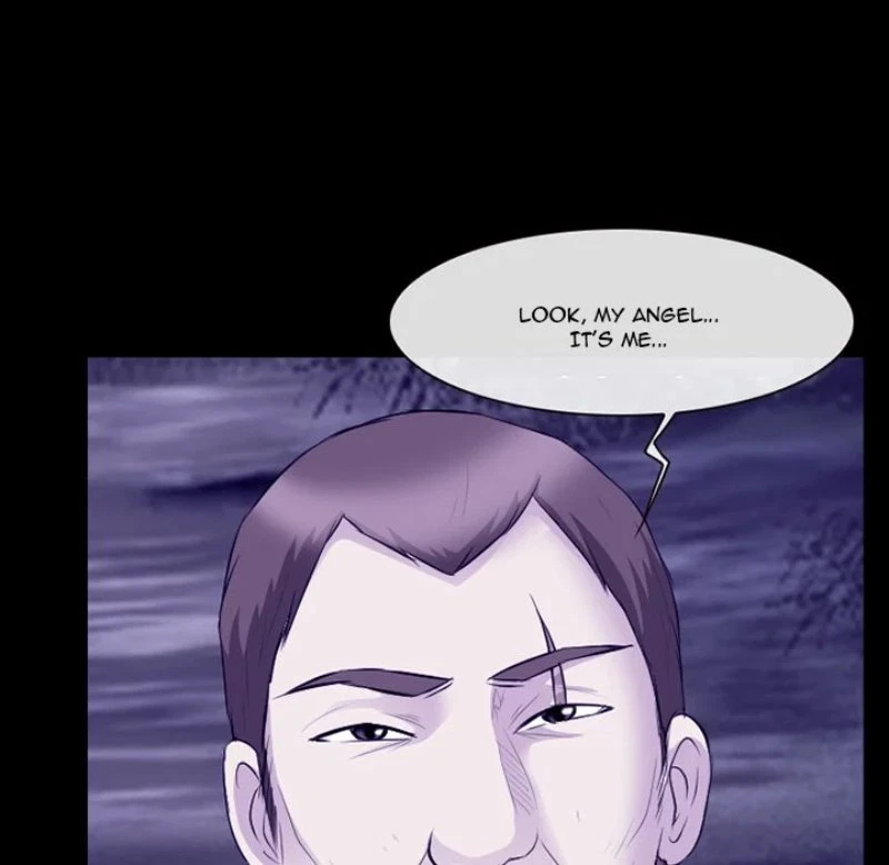 Chapter 82, page 99