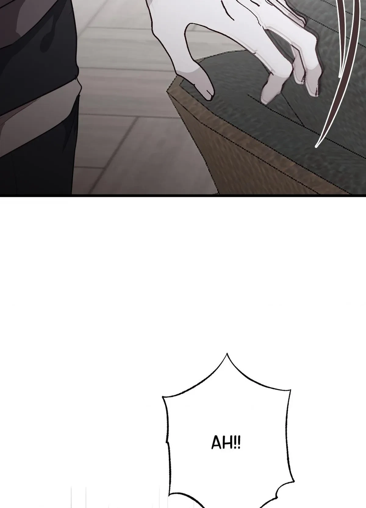 Chapter 27, page 10