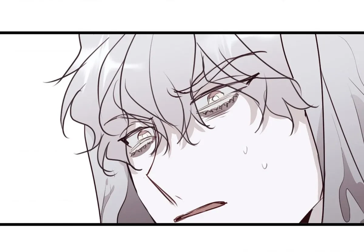 Chapter 27, page 100