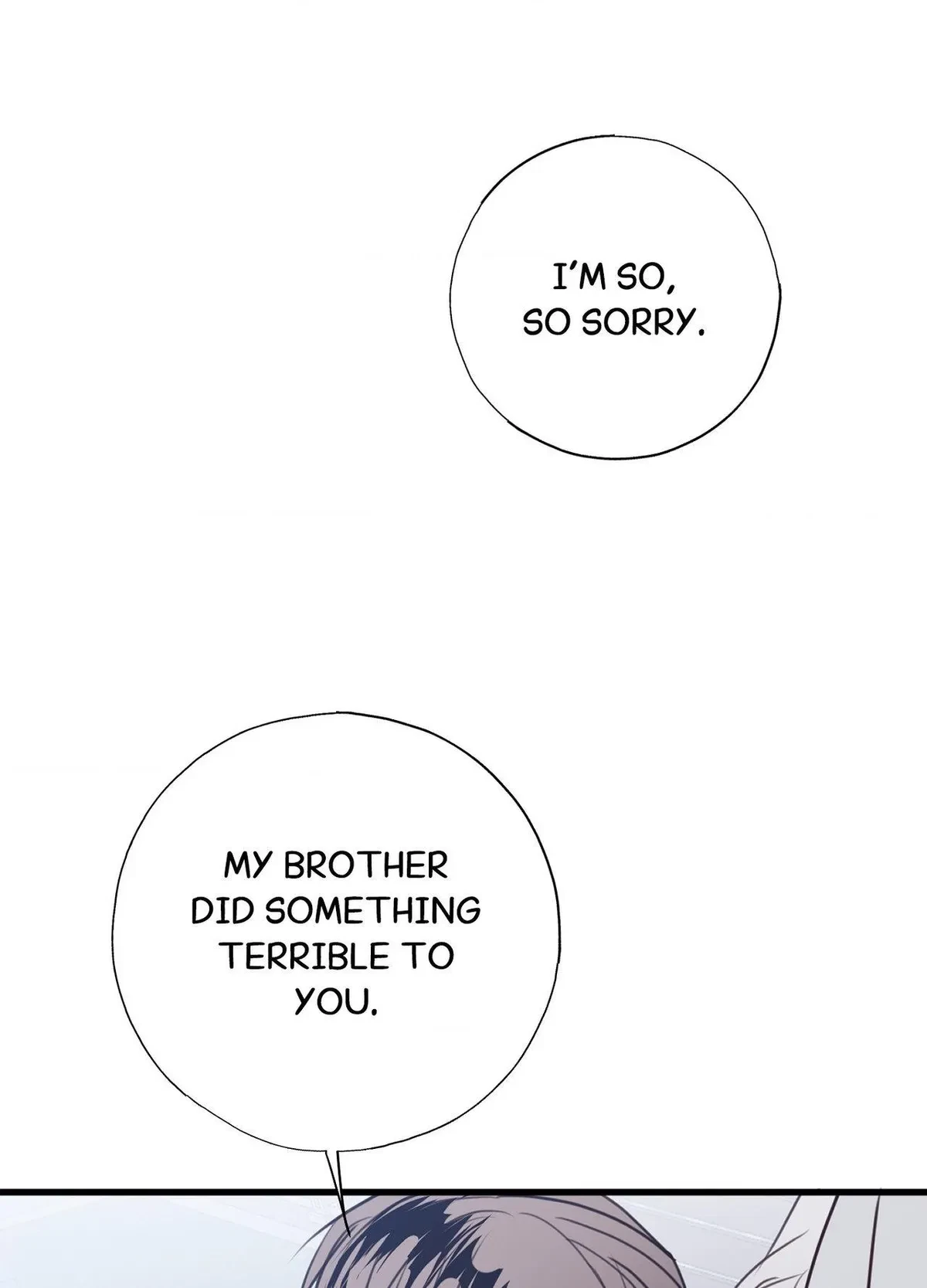 Chapter 27, page 101