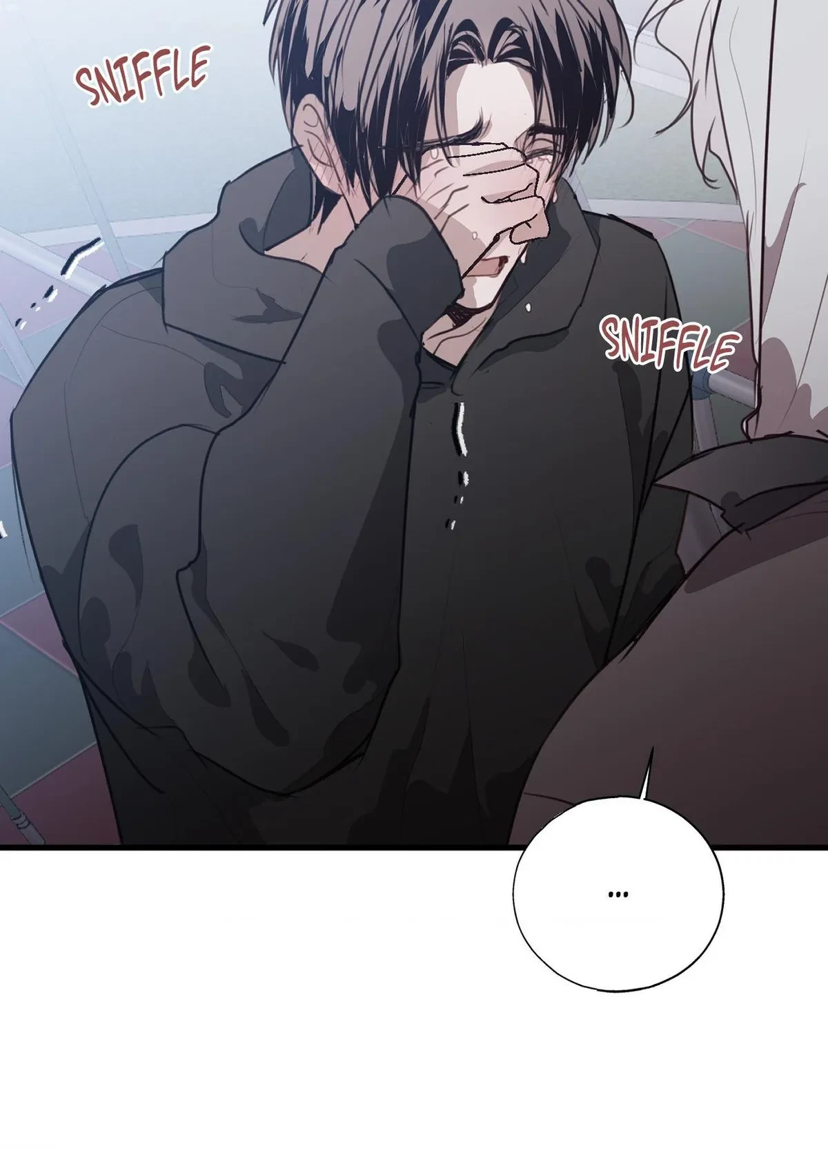 Chapter 27, page 102
