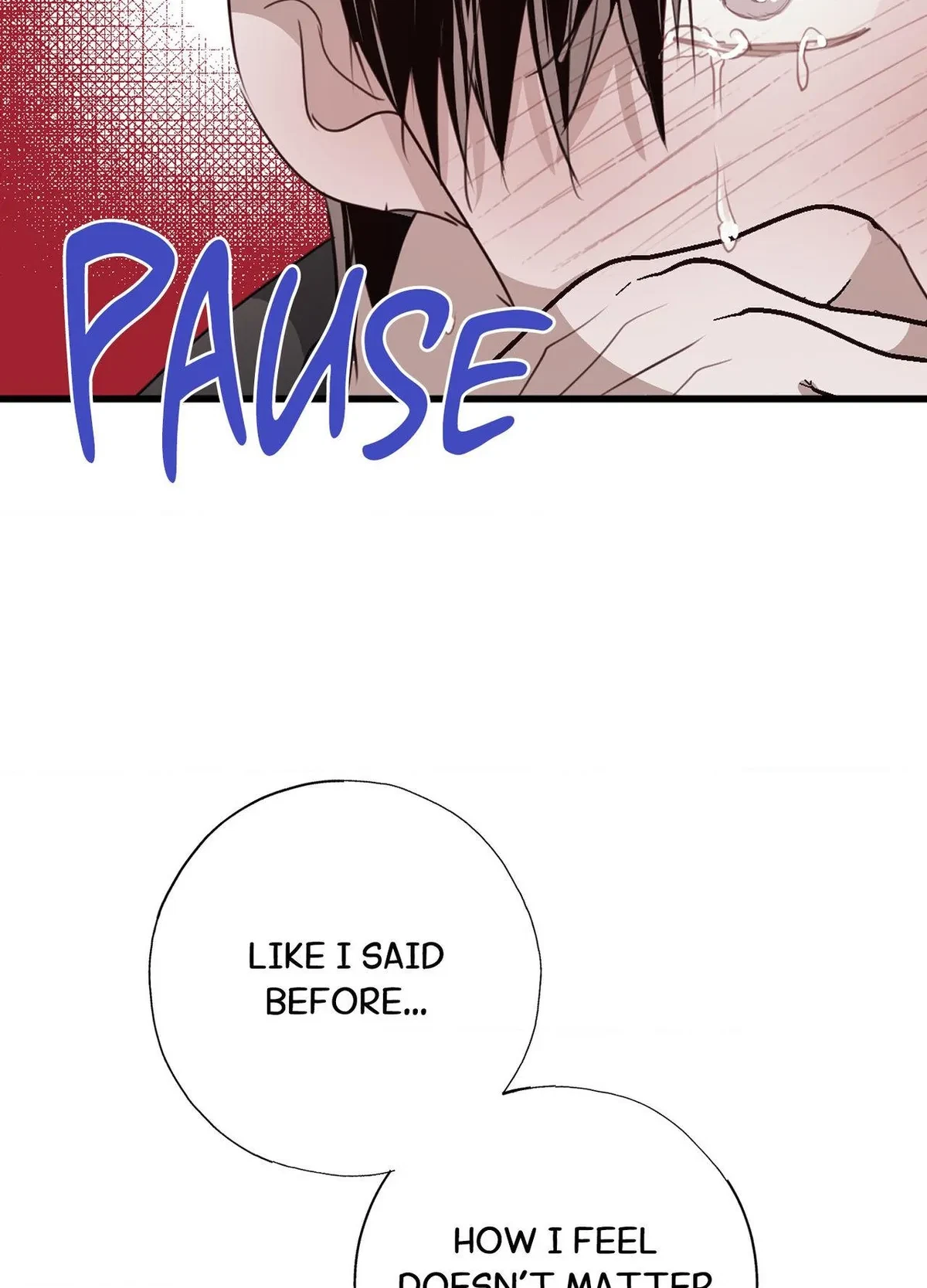Chapter 27, page 104